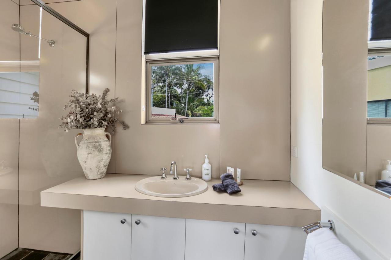 Sunshine Shack Holiday home Sunshine Beach