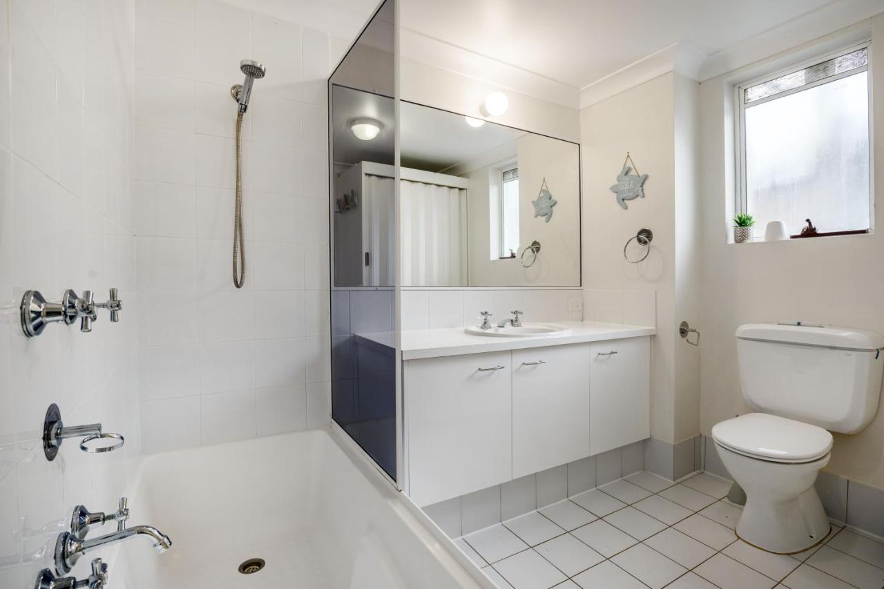 Apartment Unit 4 Cote Dazur 6 Douglas Street Sunshine Sunshine Beach