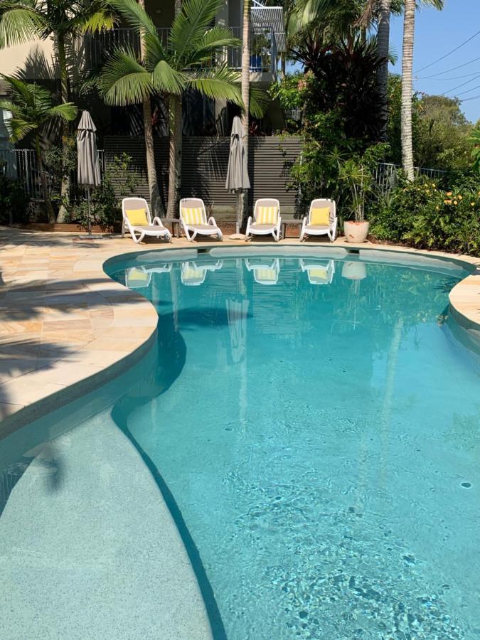 Metzo Noosa