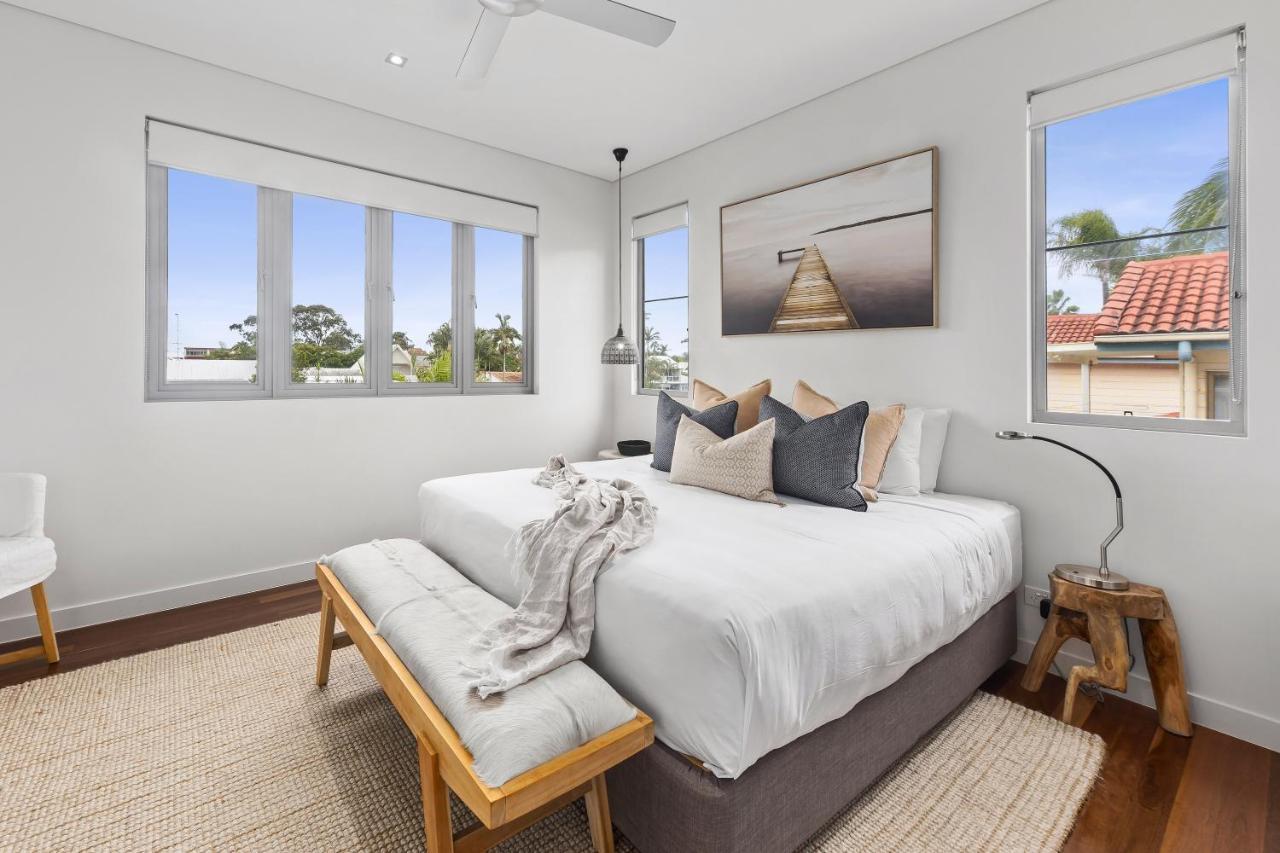 Holiday home 24 Mossman Court, *