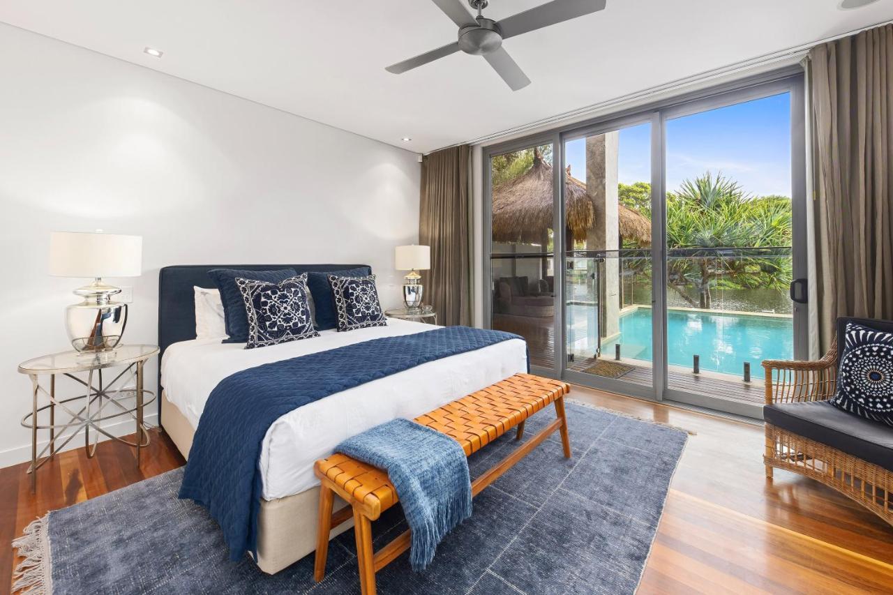 24 Mossman Court, Noosa Heads