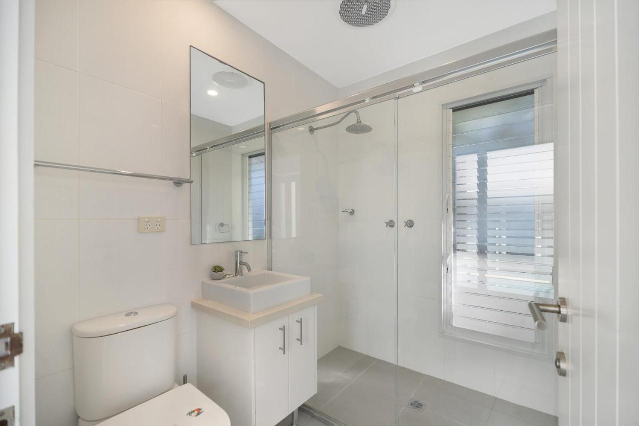 Holiday home Sea Splash 75 Lorikeet Drive Peregian Beach