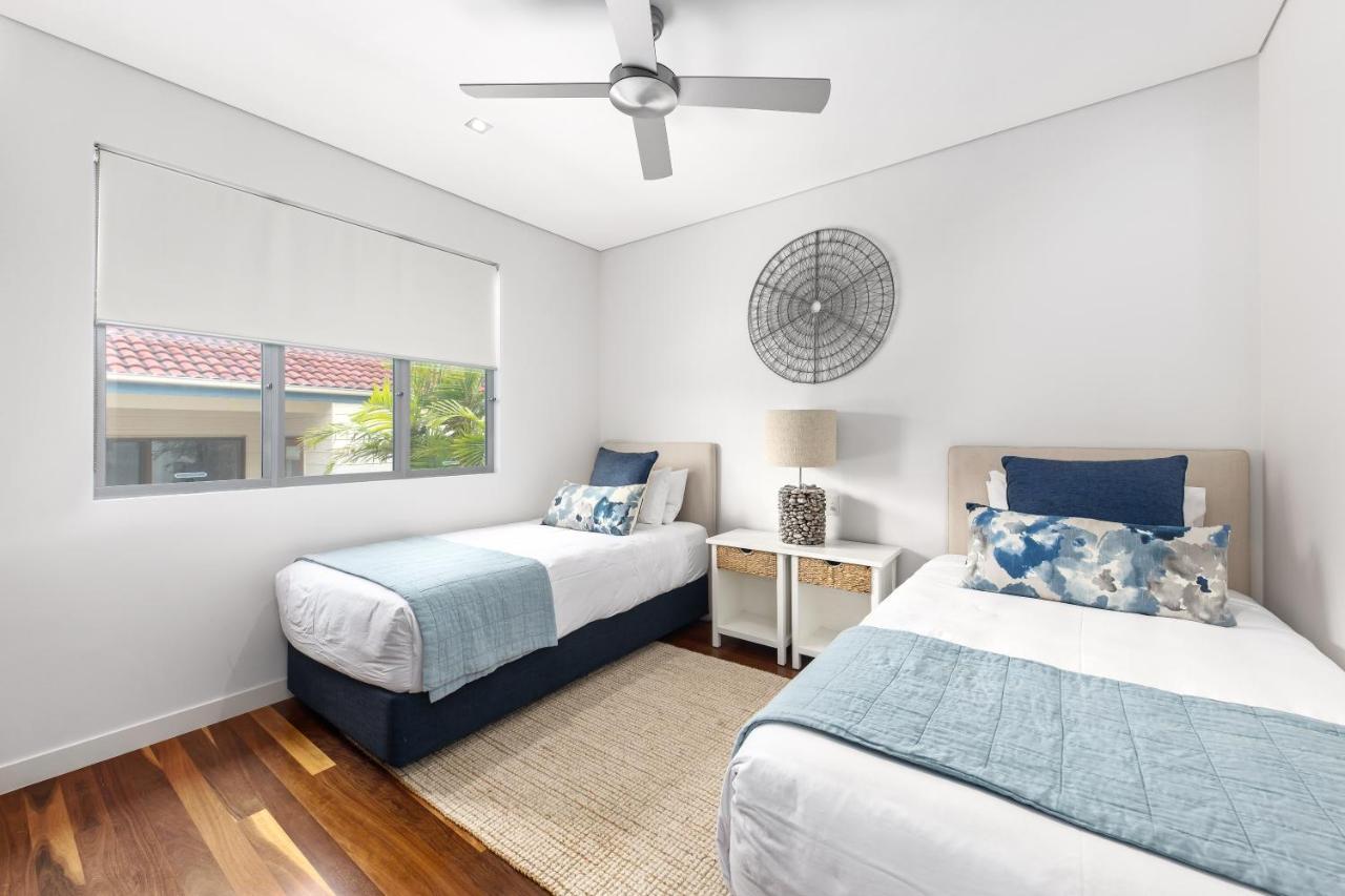 24 Mossman Court, Noosa Heads