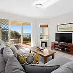 Parkshores Noosa at Sunshine Beach