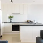 Main Beach Gem Luxury Retreat