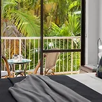Stylish Beach Serenity, Naousa 5