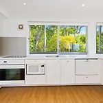 Noosa Escape 2Br Allambi Rise