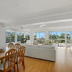 Noosa Escape 2Br Allambi Rise