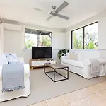 River Access 2 Bathroom Noosa Heads With Kayak And Bikes