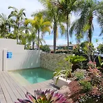 Villa Elkhorn Noosa