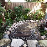 Malibu Apartment - Peregian Beach
