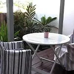 Malibu Apartment - Peregian Beach