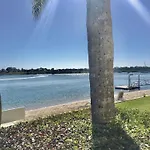 Noosa Luxury Apartment