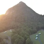 Noosa Eco Retreat
