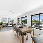 Crystal Shores Sunshine Beach
