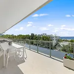 Crystal Shores Sunshine Beach