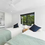 Crystal Shores Sunshine Beach