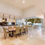 Exquisite Riverside Living, Noosaville