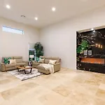 Exquisite Riverside Living, Noosaville