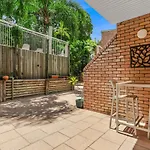 Central Noosa Location, Noosa Heads