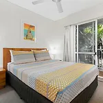 Picture Point Penthouse 11