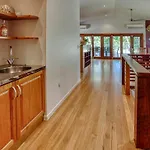 Peregian Beach Acres