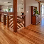 Peregian Beach Acres