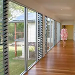 Peregian Beach Acres