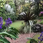 Eden Rest