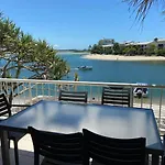 Skippers Cove Waterfront Resort