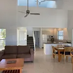 Skippers Cove Waterfront Resort