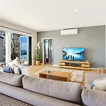 Castaways Beach Escape
