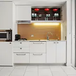 Private Retreat In The Heart Of Noosa