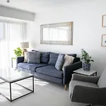 Aqua Linea
