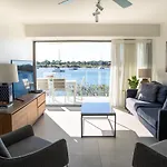 Aqua Linea