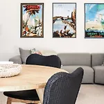 Portofino 2