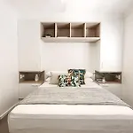 Portofino 2