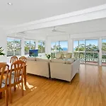 Noosa Escape 2Br Allambi Rise