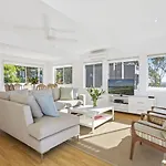 Noosa Escape 2Br Allambi Rise