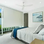 Magnificent Views On Arkana, Noosa Heads