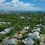 Magnificent Views On Arkana, Noosa Heads