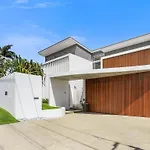 Magnificent Views On Arkana, Noosa Heads