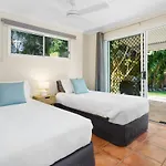 Peace Within The Palms, Castaways Beach