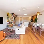 Drifters Unit 4 William Street 3