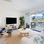 Townhouse 6 Sunseeker Close 26