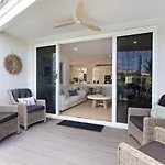 Townhouse 6 Sunseeker Close 26