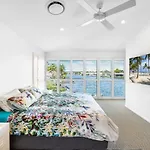 Noosa Waters Luxury Waterfront