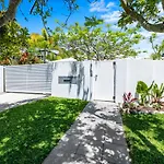 Noosa Waters Luxury Waterfront