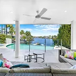 Noosa Waters Luxury Waterfront