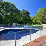 Little Cove Townhouse 2 Pandanus Street 14